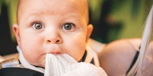 best baby gifts from aunt