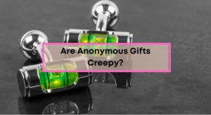 Are-Cufflinks-A-Good-Gift