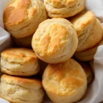 Buttermilk Biscuits1