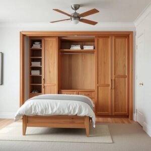 Eye catching image that symbolizes Are bedroom closets load bearing 1747095814