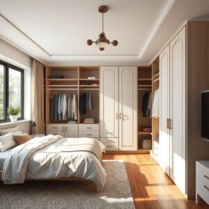 Eye catching image that symbolizes Are bedrooms required to have closets 1747067040