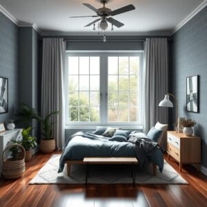 Eye catching image that symbolizes Are bedrooms required to have windows 1747052098