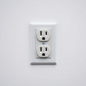 Do bedrooms need GFCI outlets?
