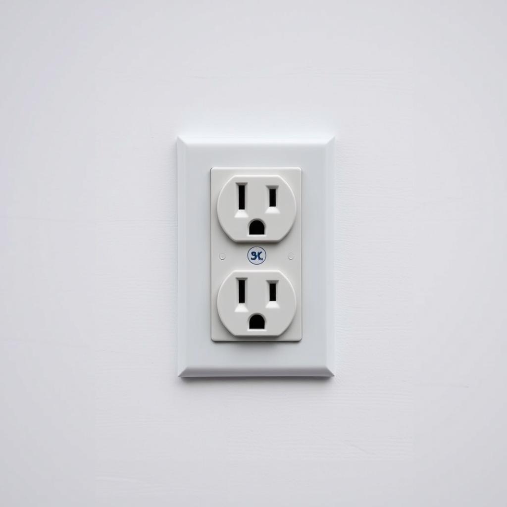Do bedrooms need GFCI outlets?