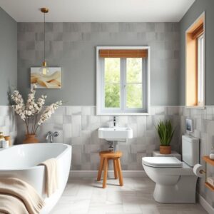 Can a bathroom be changed into a bedroom?