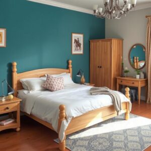 Can you get help with bedroom tax?
