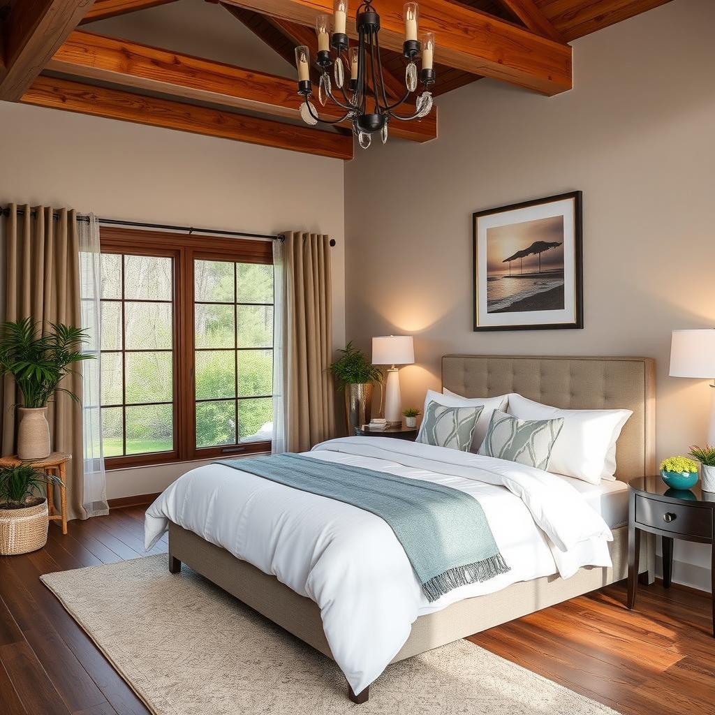 Does adding a bedroom increase home value?
